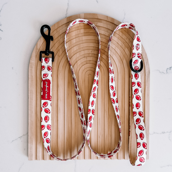 Football Leash