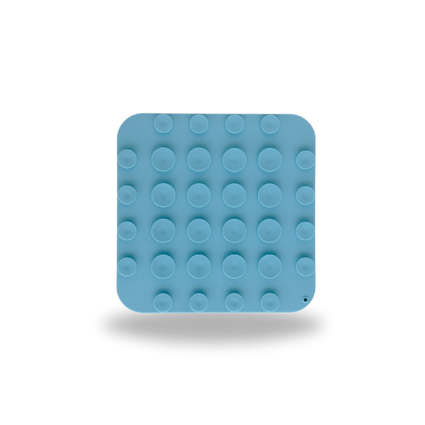 Cat Lick Mat - Small Size