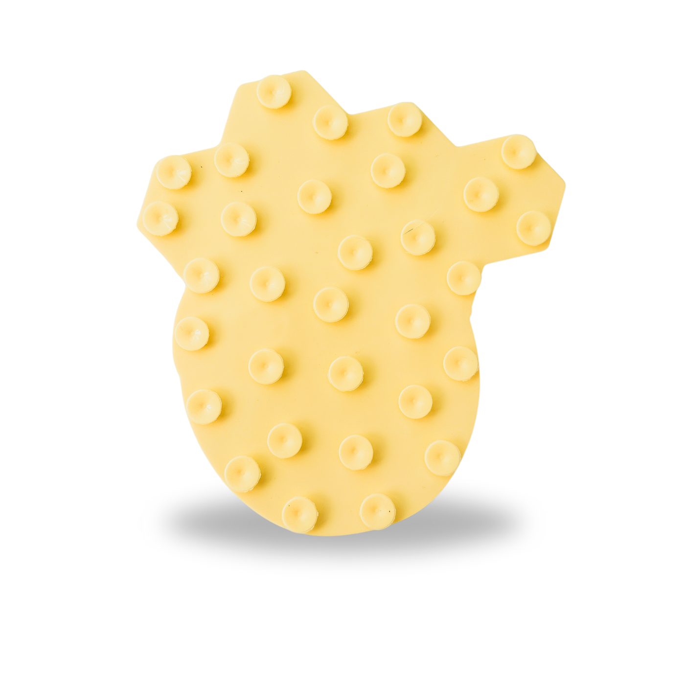 Bees Lick Mat – Dish Washer Safe | BPA-Free