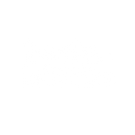 barksandbrownies