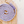 Hands Free Leash - Lavender