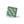 Petite Feeding - Small - Mint