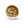 Mushroom Slow Feeder