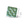 Petite Feeding - Small - Mint