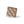 Petite Feeding - Small - Beige