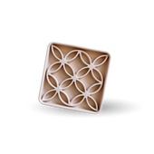 Petite Feeding - Small - Beige