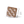 Petite Feeding - Small - Beige