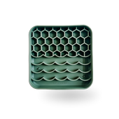 NEW ! Tandem Slow Feeder Matcha