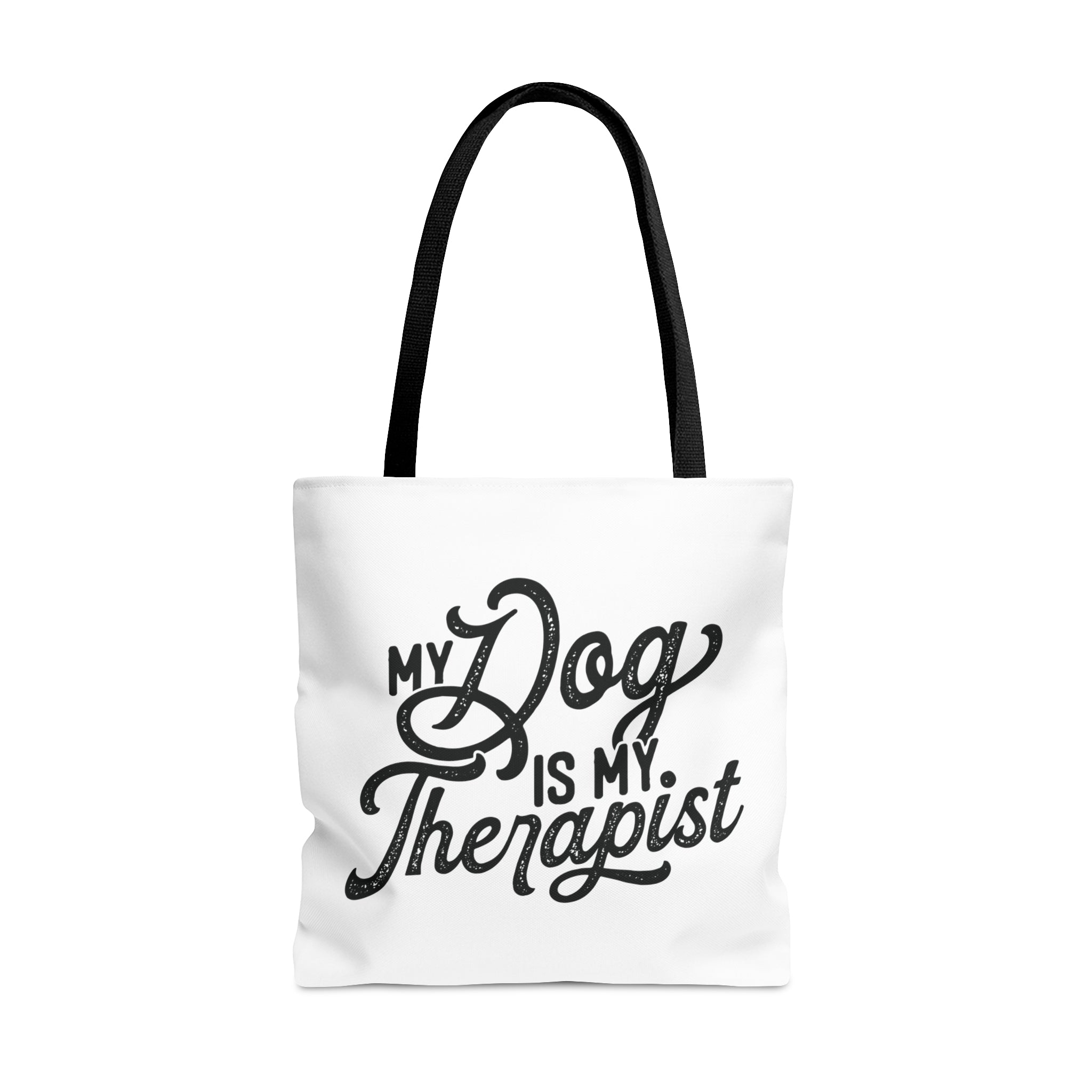 Tote Bag Therapist Collection