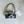 Camera Dog Toy