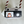 Camera Dog Toy