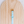 Teal - Waterproof Collar