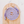 Hands Free Leash - Lavender