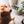 Cactus Dog Toy