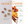 HONEY YAMMY | HEALTHY DIGESTION Dog Treats
