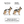 Mushroom Slow Feeder