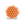 Daisy Slow Feeder - Peach
