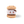Squeaky Dog Toy | Smores