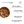 Adventure Slow Feeder
