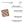 Petite Feeding - Small - Beige