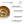Mushroom Slow Feeder