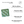 Petite Feeding - Small - Mint