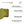 3 in 1 Slowfeeder + Lickmat