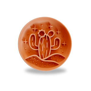 Cactus Slow Feeder