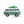 Squeaky Dog Toy | Camper
