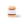 Squeaky Dog Toy | Smores