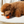 Squeaky Dog Toy | Play Ball