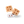 Squeaky Dog Toy | Smores