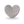 Heart Lick Mat