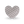 Heart Lick Mat