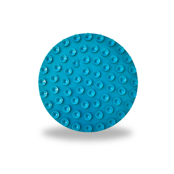 Whale Lick Mat
