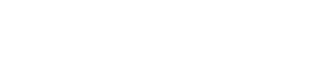Barks and Brownies