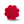 Love Slow Feeder - Red