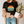 Dog Mama Tee