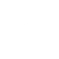 barksandbrownies