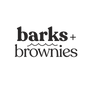 barksandbrownies