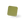 3 in 1 Slowfeeder + Lickmat