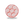 Snuffle Mat -  Cotton Candy