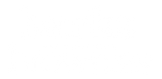 Barks and Brownies
